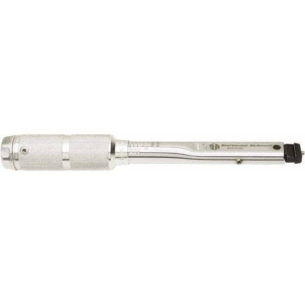 STURTEVANT RICHMONT 869763 TORQUE WRENCHES