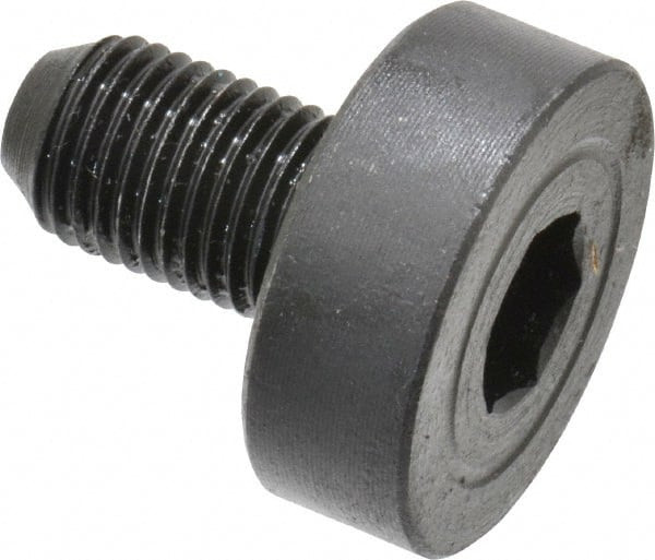 VALUE COLLECTION 8-815-P807 SHELL END MILL ARBOR SCREWS