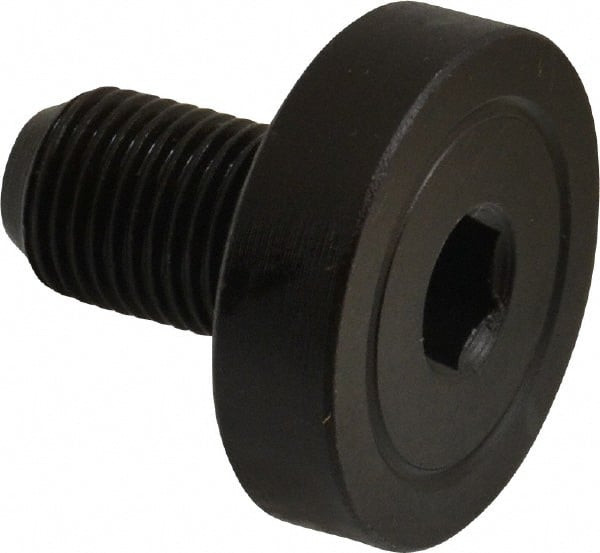 VALUE COLLECTION 8-815-P810 SHELL END MILL ARBOR SCREWS