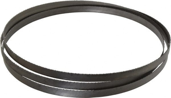 IRWIN BLADES 88535IBB72285 14 TPI, 7' 6" LONG X 1/2" WIDE X 0.035" 