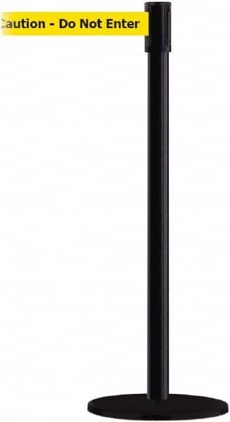 TENSATOR 890B-33-MAX-YA TRAFFIC CONTROL