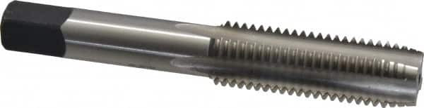 HELI-COIL 8CPB STI HAND TAPS
