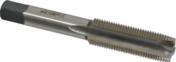 HELI-COIL 8FSB STI SPIRAL PT. TAPS