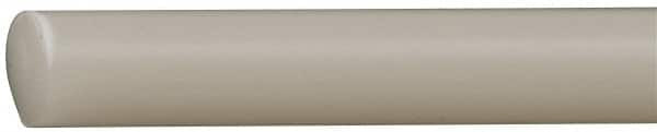 SEELYE 90010032 THERMOPLASTIC WELDING ROD