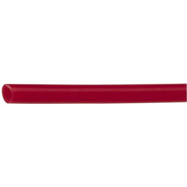 SEELYE 90014042 THERMOPLASTIC WELDING ROD