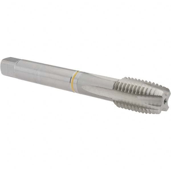 GUHRING 9008150240000 M24X3.00 METRIC 6H 4 FLUTE BRIGHT FINISH