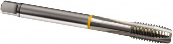 GUHRING 9008270070040 M7X0.75 METRIC FINE 6H 3 FLUTE BRIGHT FI