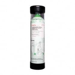 PORTAGAS 90098576 ISOBUTYLENE - 100 PPM CALIBRATION GAS