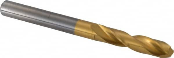 GUHRING 9012420067500 S/C BD TIN COOLANT FEED