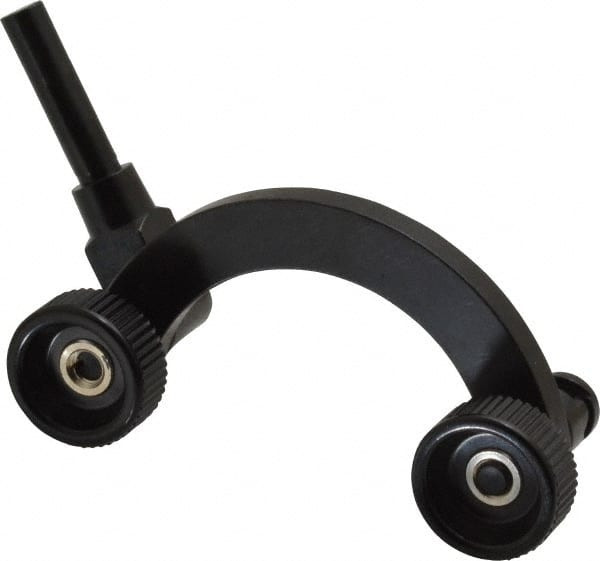 MITUTOYO 901997 DIAL INDICATOR ATTACHMNT/PARTS