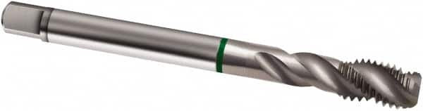 GUHRING 9024240100060 M10X1.25 METRIC FINE 3 FLUTE 6H MODIFIED
