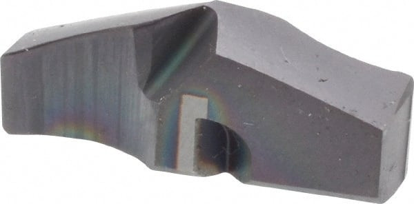 GUHRING 9024850280000 SPADE DRILL BLADES