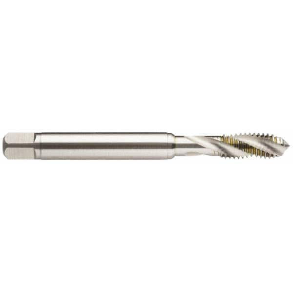 GUHRING 9029140035050 #6-40 UNF 3 FLUTE 2BX MODIFIED BOTTOMING