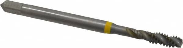 GUHRING 9039040035050 #6-32 UNC 3 FLUTE 2B MODIFIED BOTTOMING 