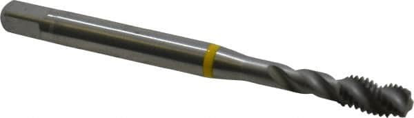 GUHRING 9039050048260 #10-32 UNF 3 FLUTE 2B MODIFIED BOTTOMING