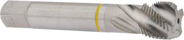 GUHRING 9039050222250 7/8-14 UNF 4 FLUTE 2B MODIFIED BOTTOMING