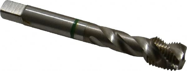 GUHRING 9039200127000 1/2-20 UNF 3 FLUTE 2B MODIFIED BOTTOMING