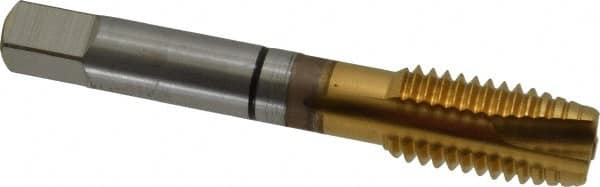 GUHRING 9039280158750 TIN SPIRAL FLUTE