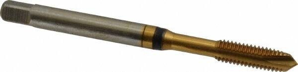 GUHRING 9039290048260 TIN SPIRAL FLUTE