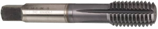GUHRING 9039440031750 #5-44 UNF 2BX MODIFIED BOTTOMING THREAD 