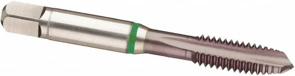 GUHRING 9039450240000 M24X3.00 METRIC 6H 4 FLUTE TICN FINISH C