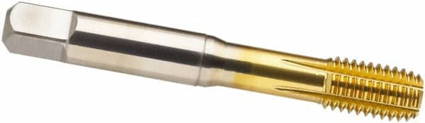 GUHRING 9039750100050 M10X1.00 METRIC FINE 6HX MODIFIED BOTTOM