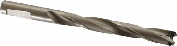 GUHRING 9041090140000 14 TO 14.49MM, 104.2MM MAX DEPTH, 14MM S