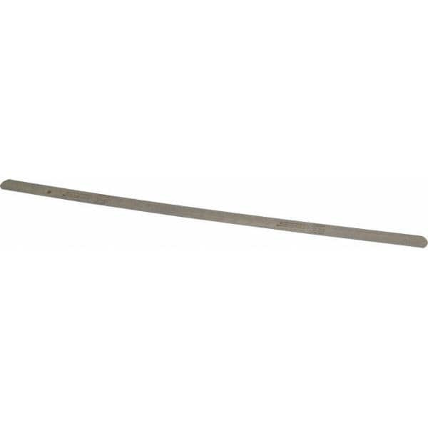 SPI 91-362-4 0.009 INCH THICK X 1/2 INCH WIDE X 12 IN