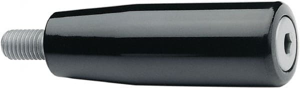 ELESA 922311 FIXED HANDLE