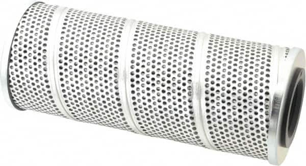 PARKER 924452Q MICROGLASS III FILTER MEDIA, ELEMENT