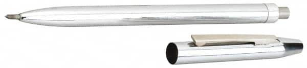 MAG-MATE 92CLP RETREIVING TOOL