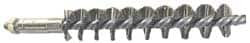 SCHAEFER 93516 4" BRUSH LENGTH, 5/8" DIAM, DOUBLE STEM,