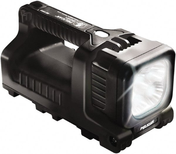 PELICAN PRODUCTS INC. 9410-022-110 BUILT PELICAN TOUGH  SUPER BRIGHT LED BE