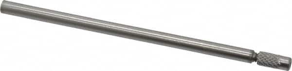 MADE IN USA 96071 STR SHK STR FL