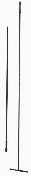 MADE IN USA 9610300 PIPE CLEANING BRUSHES