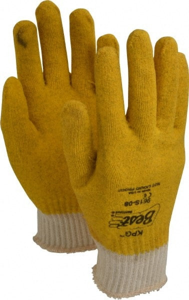 SHOWA BEST GLOVE, INC 961S-08 GLOVES GENERAL PURPOSE
