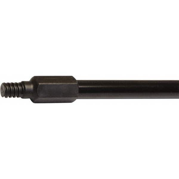 O-CEDAR 97064 60 X 1" METAL SQUEEGEE HANDLE