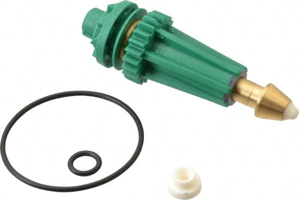 DIRT KILLER 97410971 4,700 MAX PSI BLAST PRESSURE WASHER REPA