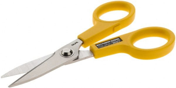 OLFA 9765 SHEARS