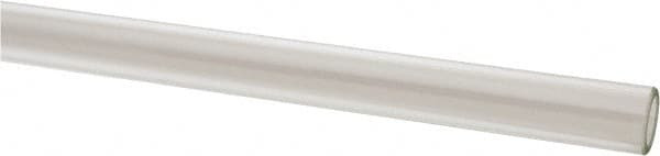 CONBRACO 98-58R-48 GAUGE GLASS & ACCESSORIES