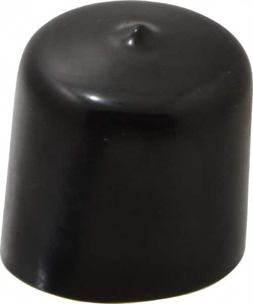 CAPLUGS 99120308 100 QTY 1 PACK 1-3/8" ID, STRETCHABLE CA