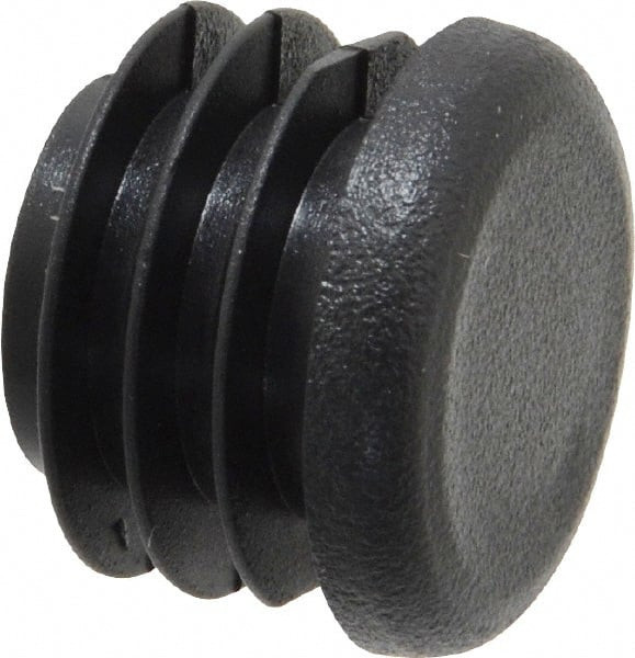CAPLUGS 99120355 100 QTY 1 PACK ROUND HEAD PLUG