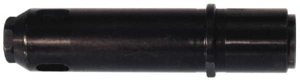 MARSON 99-769 RIV/THREAD INS TOOL ACCY