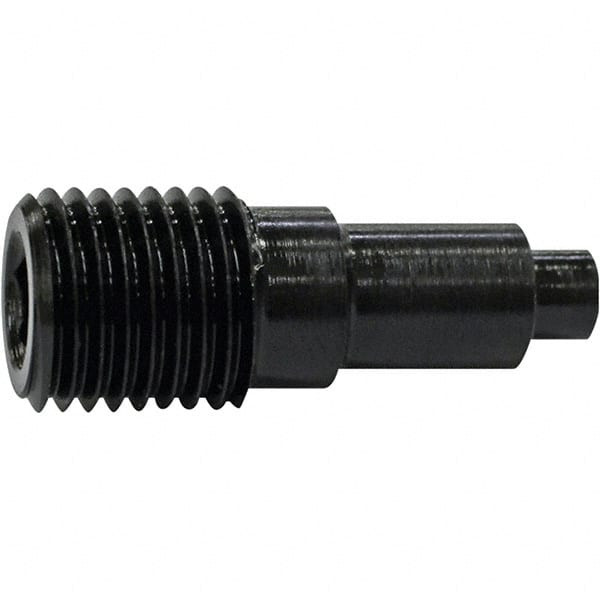 BUCK CHUCK A0011249000 LATHE CHUCK SPARE PARTS