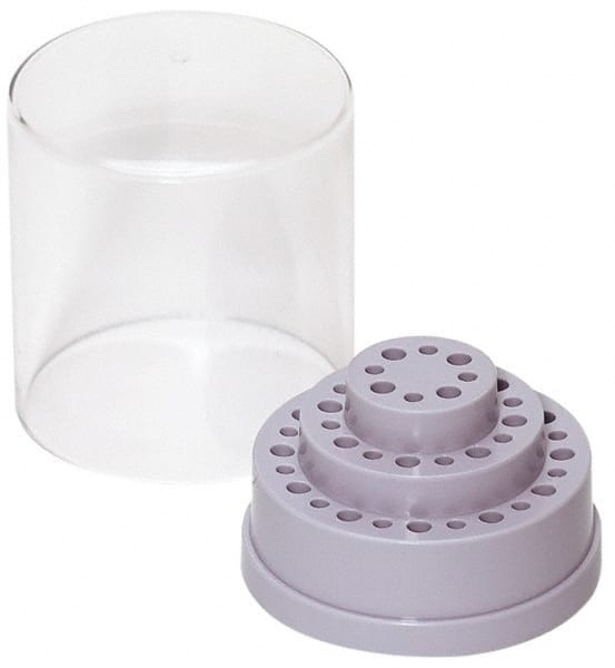 FOREDOM A-10088 GRINDERS, FLEXIBLE SHAFT