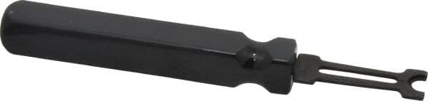 ROTOR CLIP A-120 RETAINING RING TOOL