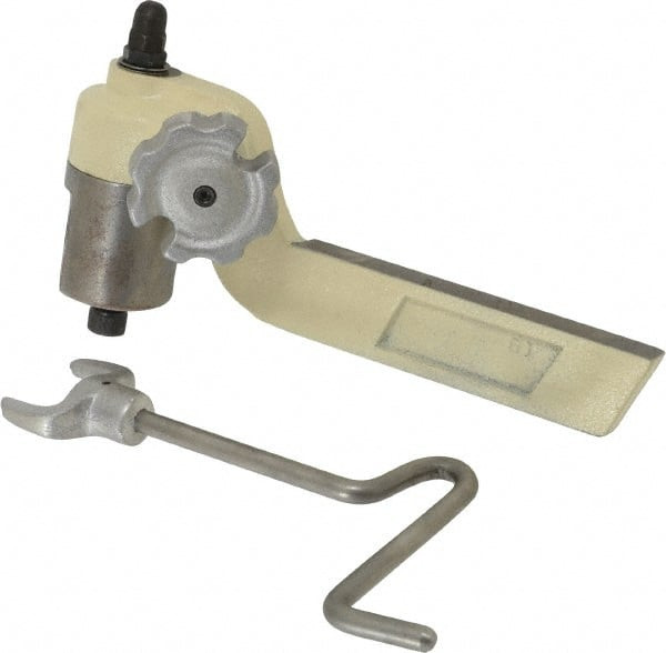 EAGLE ROCK A1-248-04 STANDARD