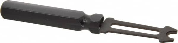 ROTOR CLIP A-140 RETAINING RING TOOL