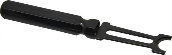 ROTOR CLIP A-180 RETAINING RING TOOL