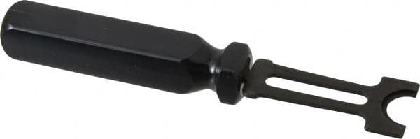 ROTOR CLIP A-200 RETAINING RING TOOL